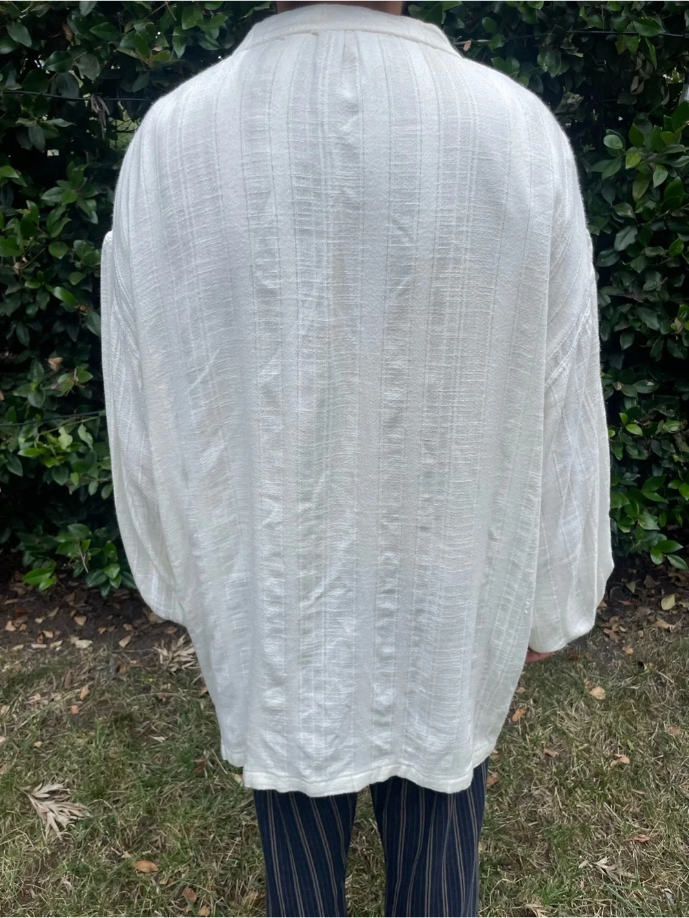 Men's Green Renaissance Costume Tunic and Cape
